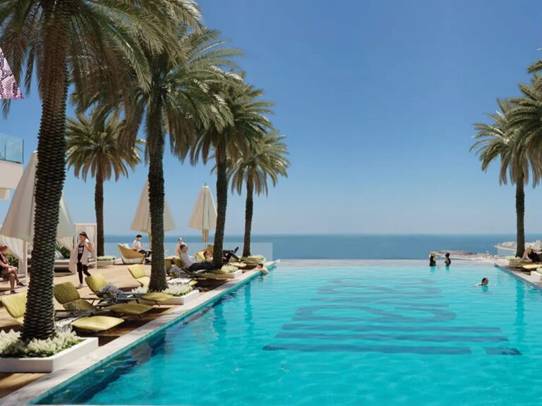 WhatsApp Image 2024-06-07 at 09.49.09_a0524670